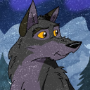 Coyote NFT-alpha