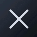 XO: Party vs Party
