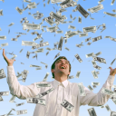 Web3 Billionaires Club