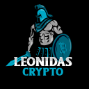 Leonidas Crypto Cave