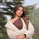 Talia Lahoud