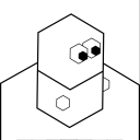 hexanon
