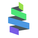 WEB3DEV