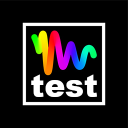 SquiggleDAO Test