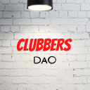 CLUBBERS DAO