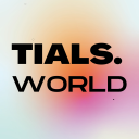 TIALS.World