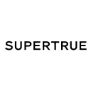 Supertrue