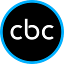 CBC