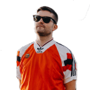 Stishcast Server