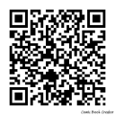 2099846389's server