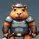 Capybara Legion