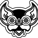 Camazotz Collective