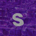 SUDO LA