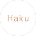 Haku