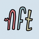 NFT Заметки