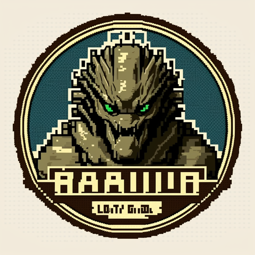 Kaiju DAO