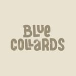 Blue Collards