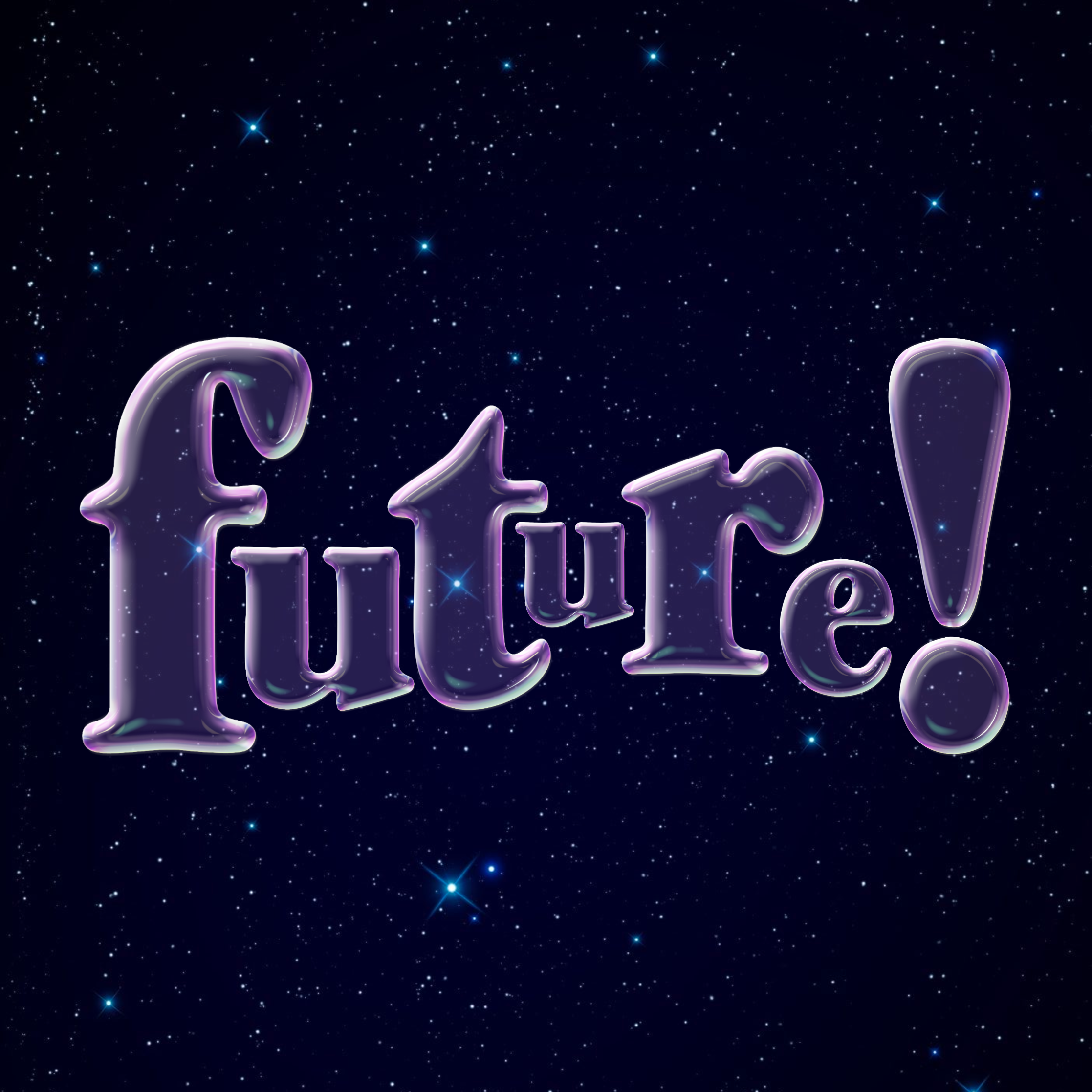 Future