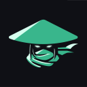 Rora Realm