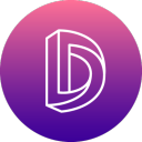 DIA DAO | Cross-Chain Oracles for Web3