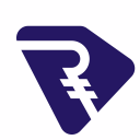 Rupaya - Blockchain
