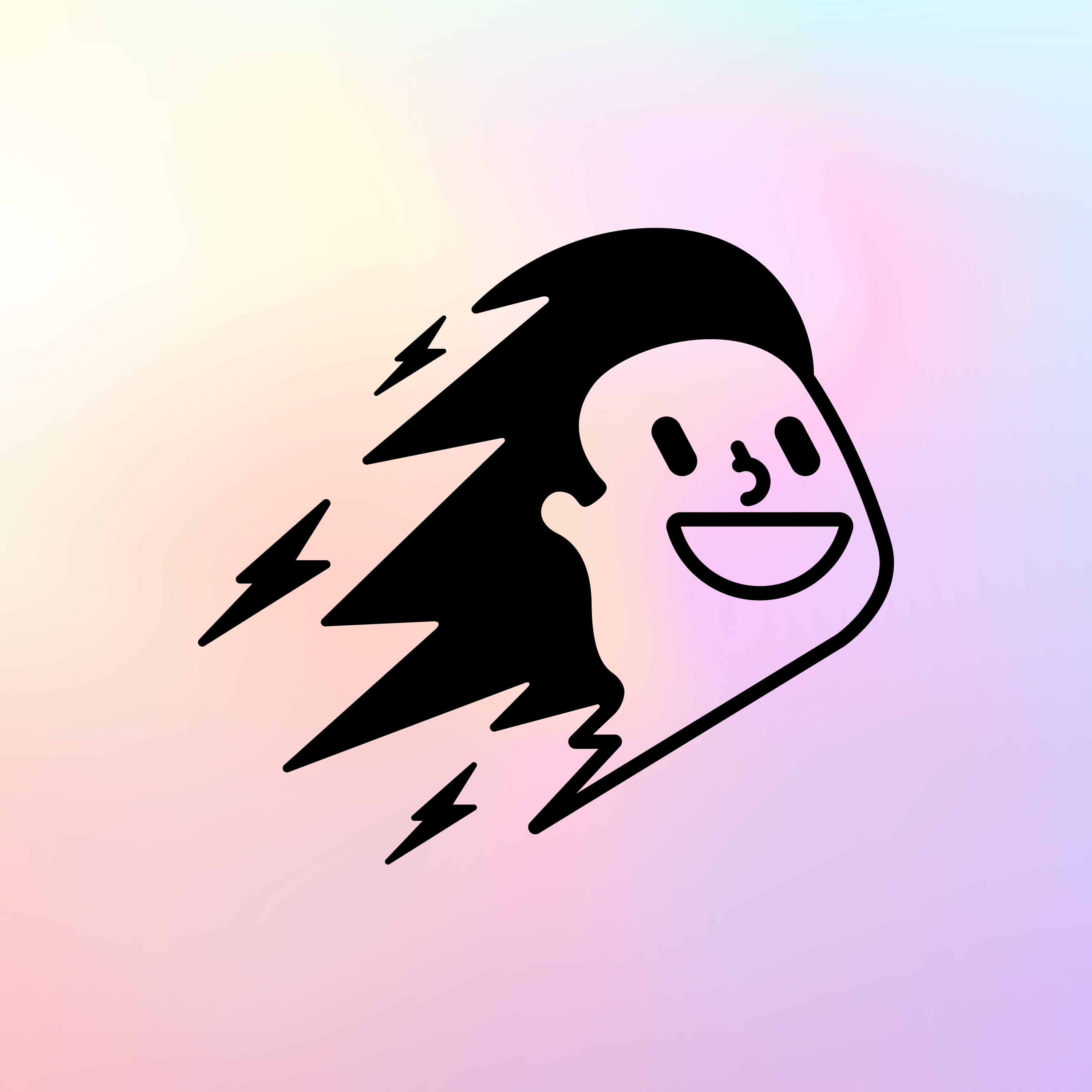 PowerPlay