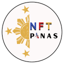 NFTPinas.eth