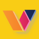 Vevue