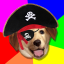 EXPERT ADVICE Pirate Ship