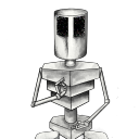 LogicBots