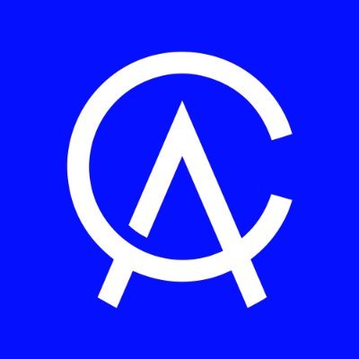 CryptAgency Society