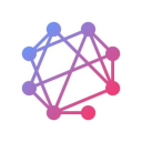 Decentra