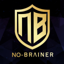 No Brainer公会