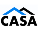 Casa Finance