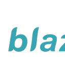 Blaze Testing Server