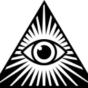 All-Seeing Eye