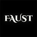 FAUST