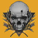 FRGTN