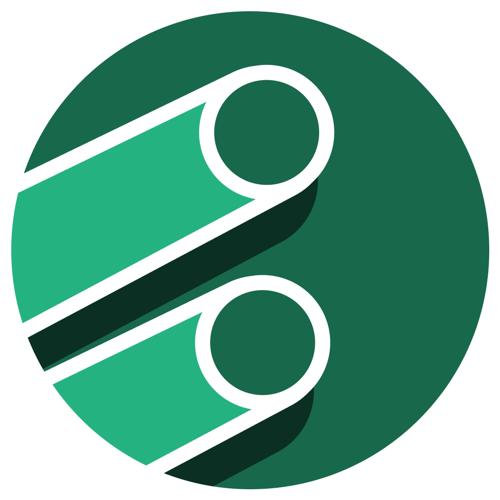 Trackr