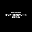 CypherpunkZero