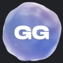 GOOD GROWTH DAO