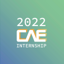 2022 CAE Internship