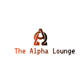 The αlpha Lounge