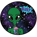 Slurpee Finance
