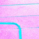 HOT GLITCH