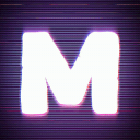 MVTXNTS