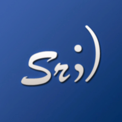 Sri's server