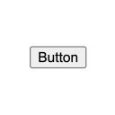 Button DAO