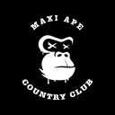 Maxi Ape Country Club