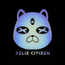 Feliz Planet